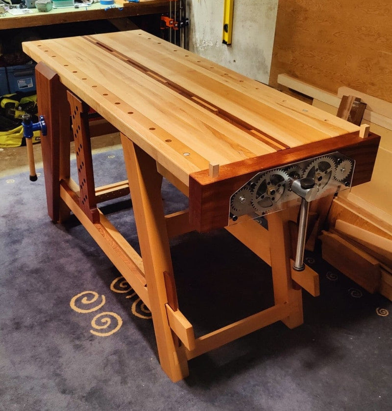 340_Moravian_Workbench.jpg
