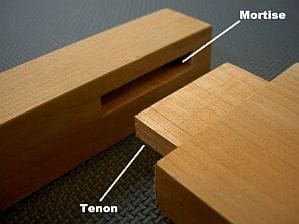 344_Mortise_&_Tenon.jpg
