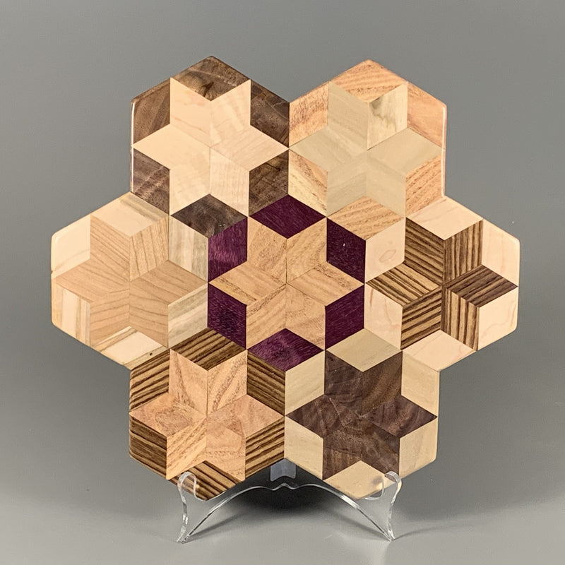 Woodcraft of Milwaukee Classes