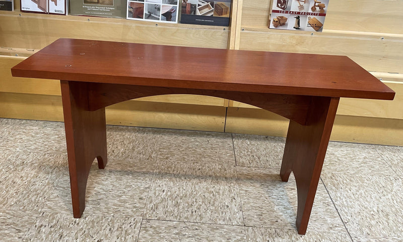 513_MudroomBench.jpg