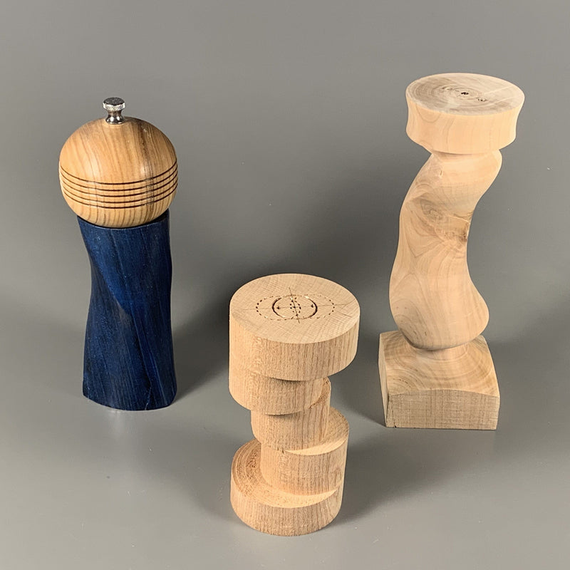 Woodcraft of Milwaukee Classes