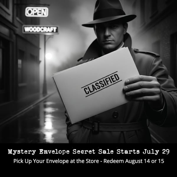 306_Mystery-Envelope-2026-web.jpg