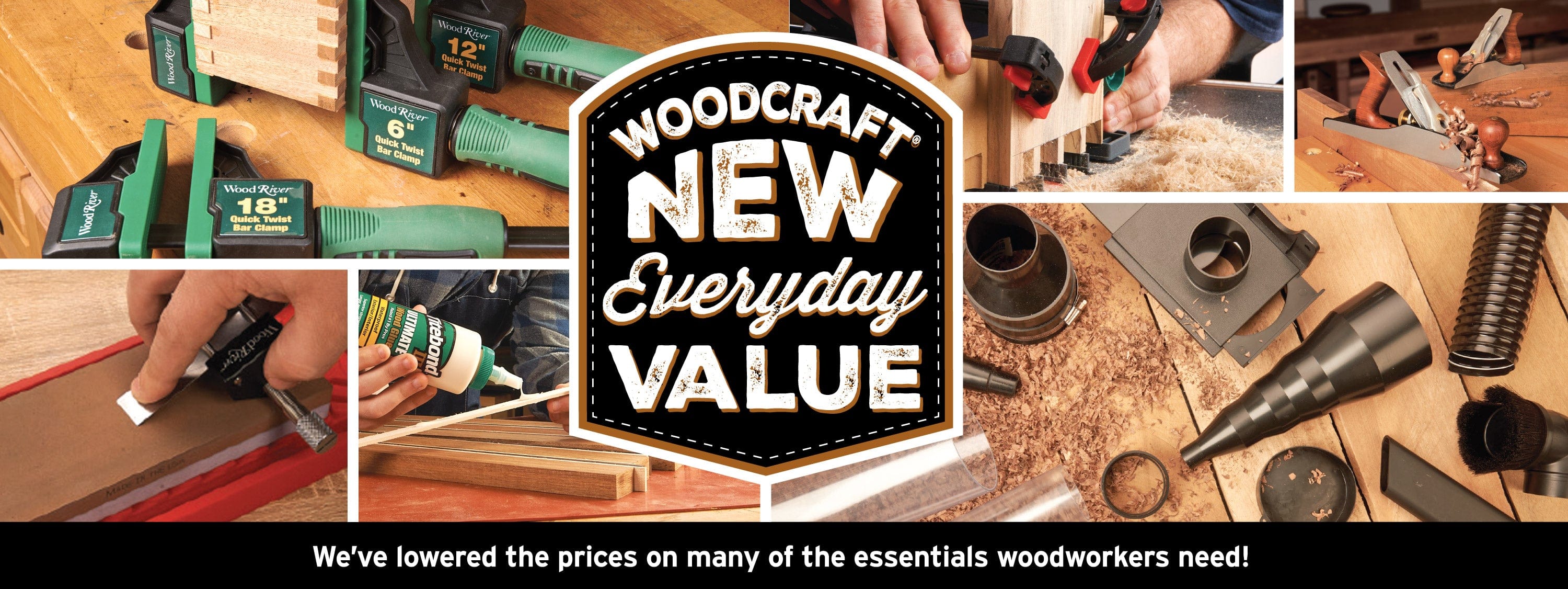 Woodcraft Supply Woodworking Hand Tools, Power Tools, Wood, Projects