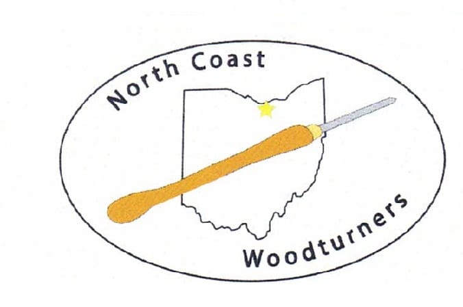 517_North_Coast_Woodturners_logo.jpg