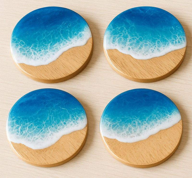 503_Ocean_Tiles.png