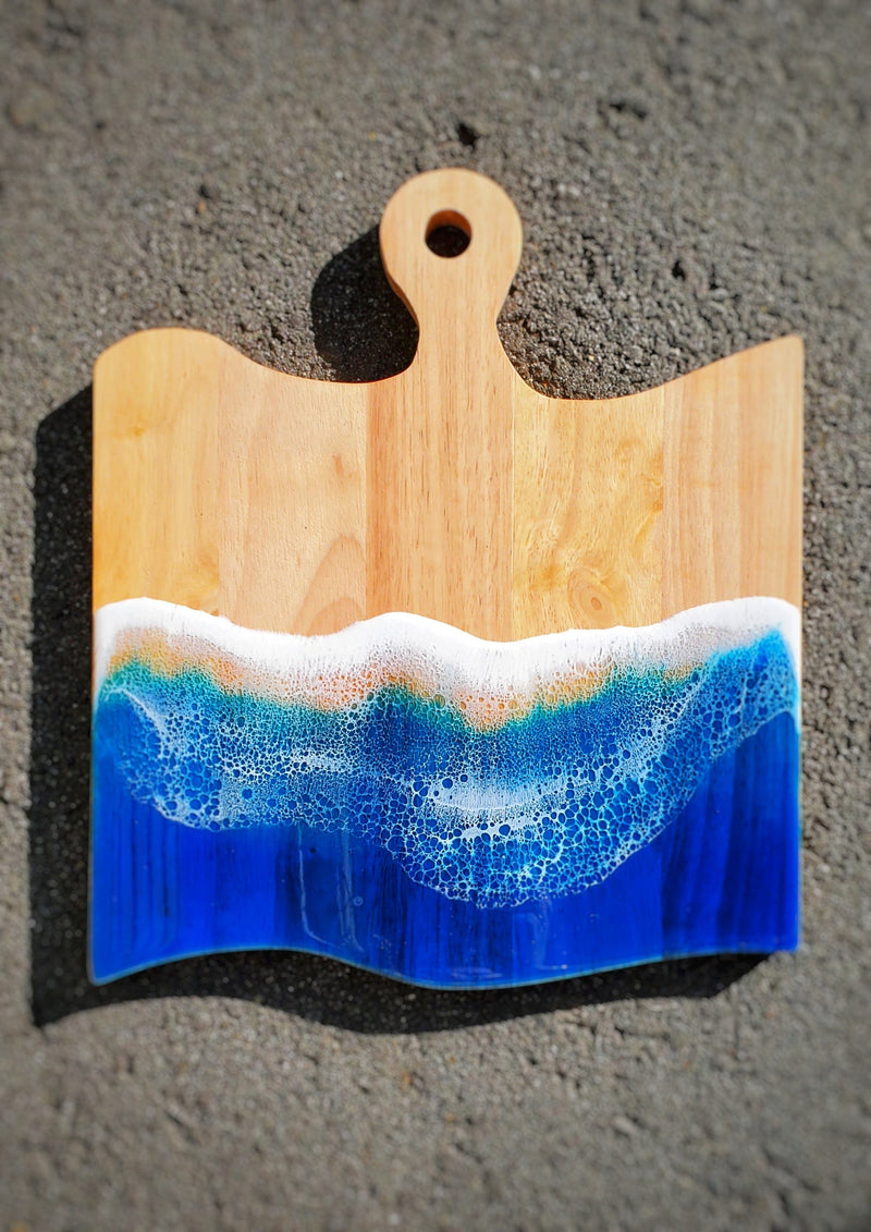 Woodcraft of Sacramento Classes