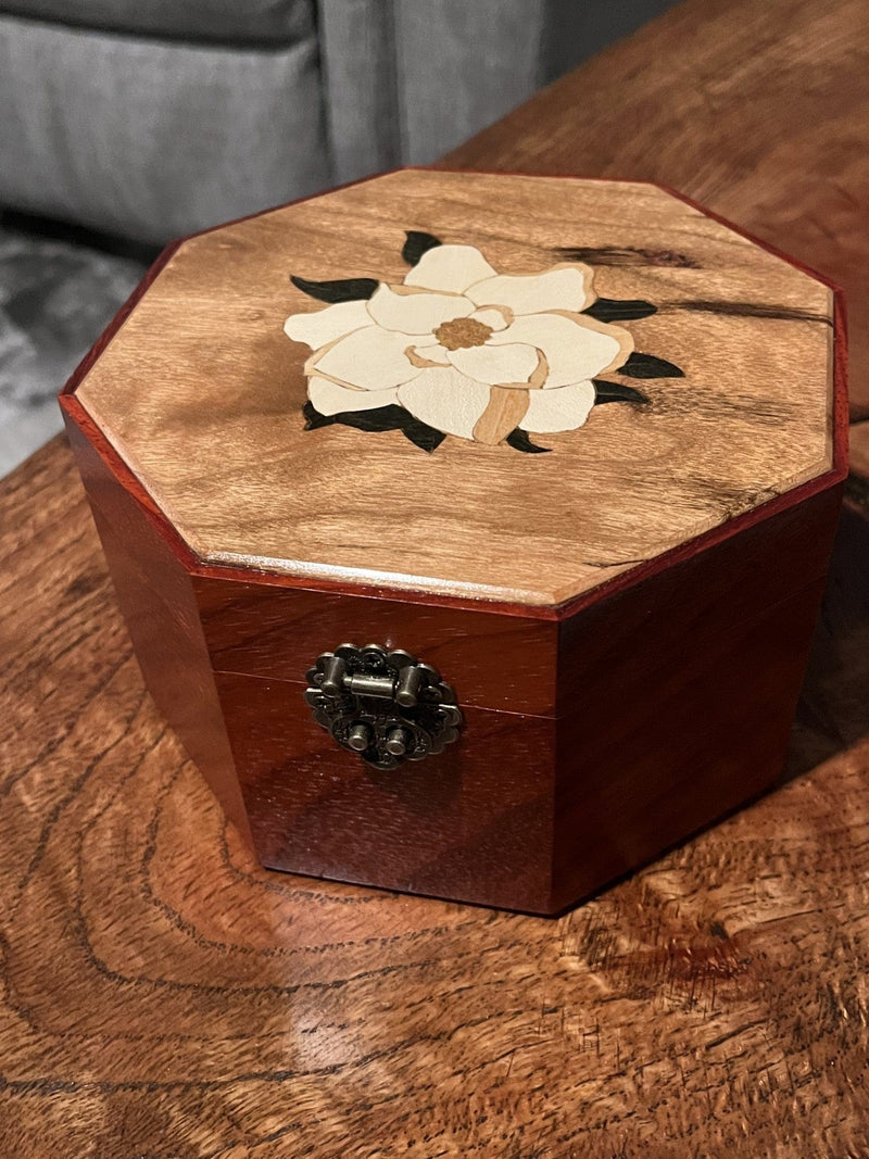 560_Octagon_Inlay_Box.jpg