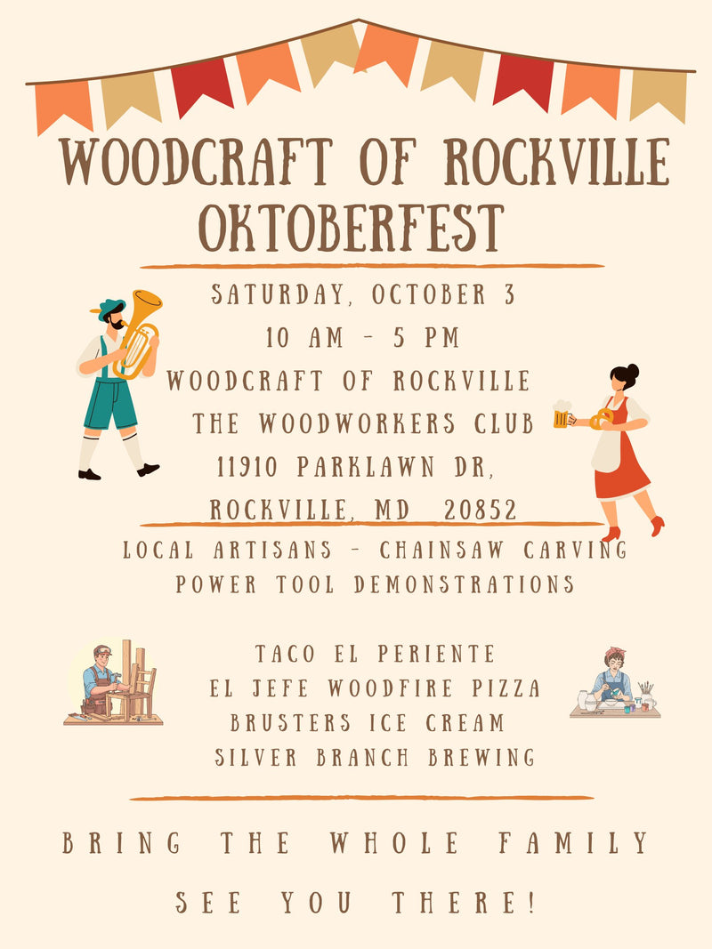 101_Octoberfest_26.png