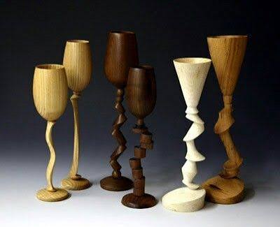 539_Off_Center_Goblets.jpg