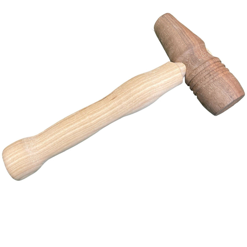 517_Offset_Turning_Mallet.jpg