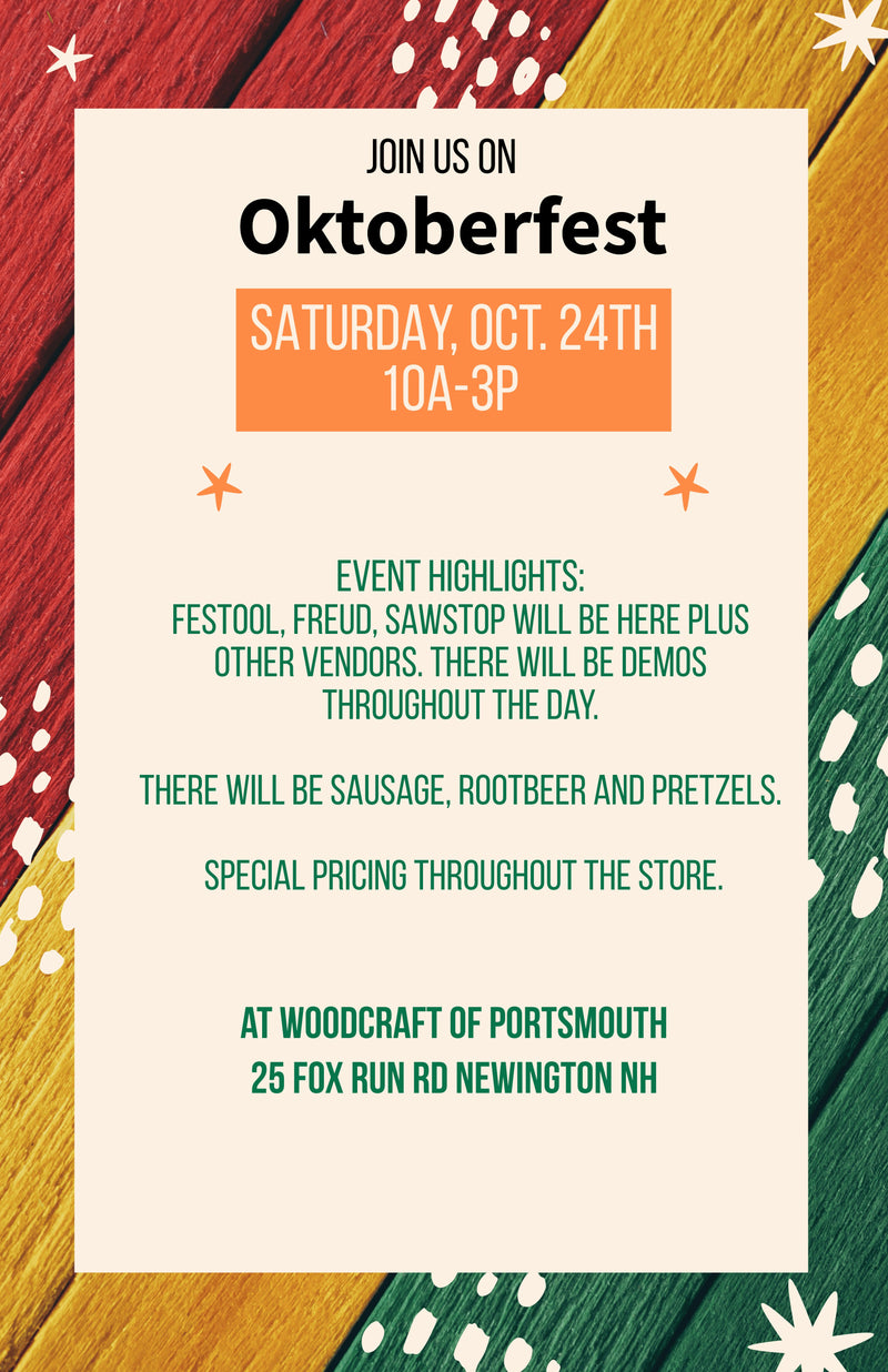 338_Oktoberfest_flyer.png.png