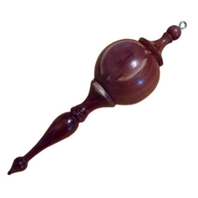 552_Ornament.jpg
