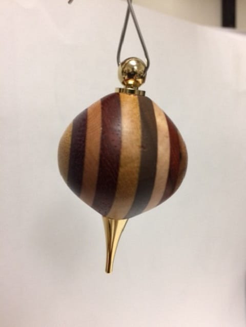 320_Ornament.jpg
