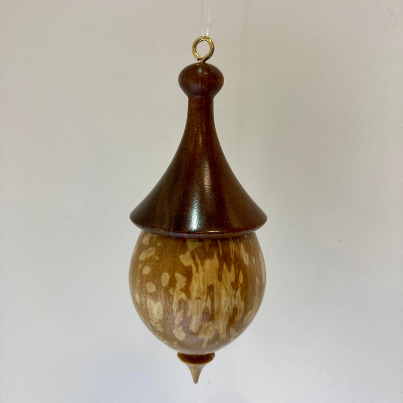 523_Ornament_Example.jpg