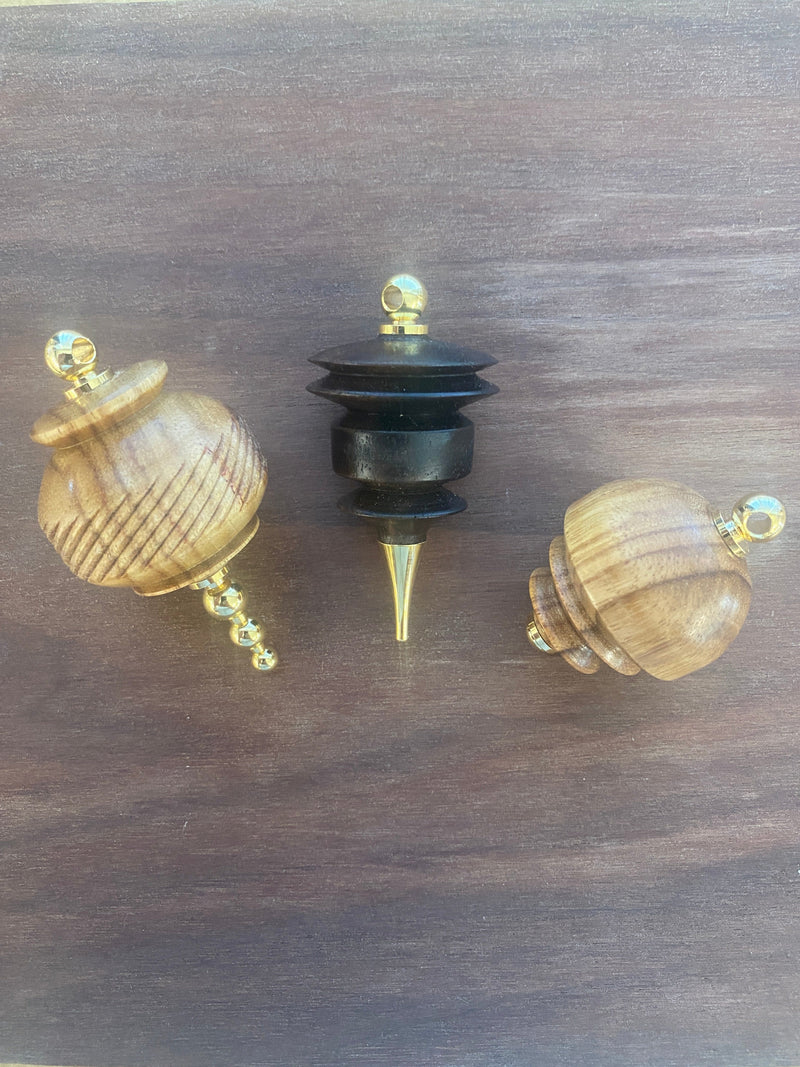 587_Ornaments.jpg
