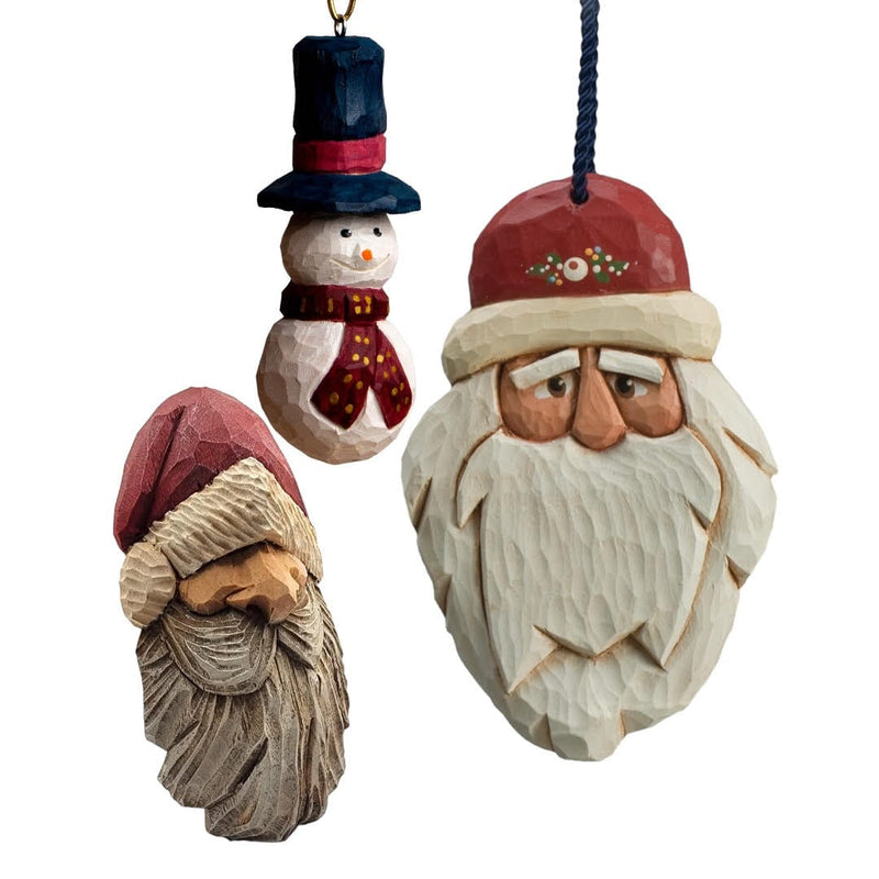 340_Ornaments.jpg