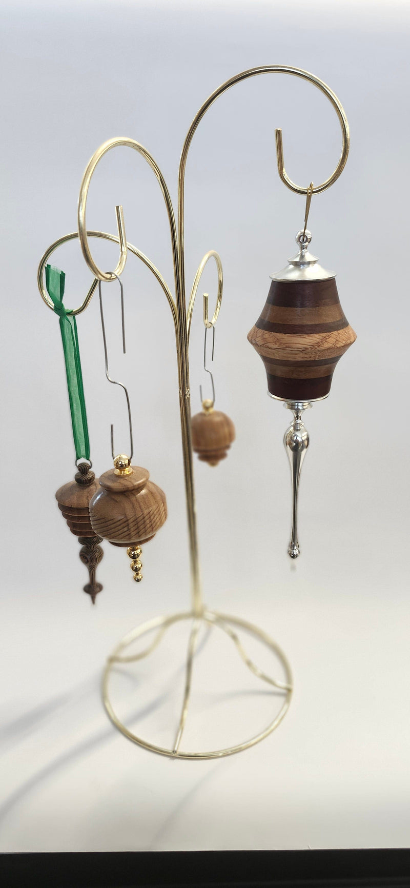 587_Ornaments.jpg