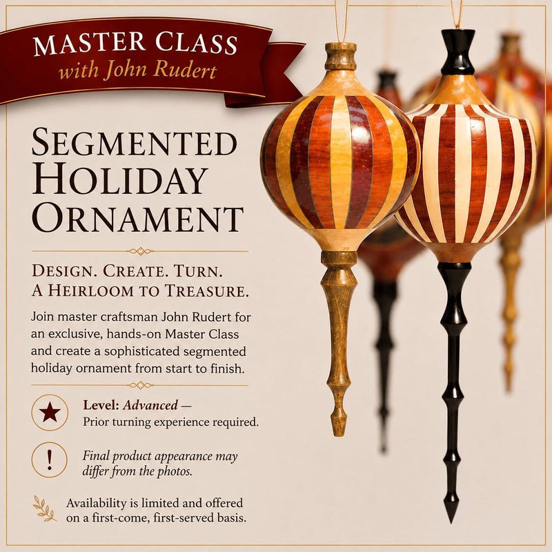 503_Ornaments.png