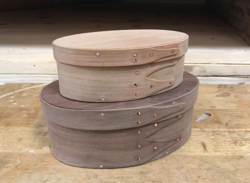 Woodcraft of Sacramento - Classes