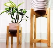 539_PLANT_STAND.jpg