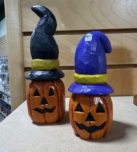 539_PUMPKIN.jpg