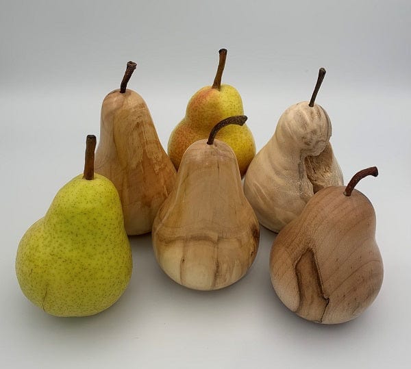 Woodcraft of Colorado Springs Classes