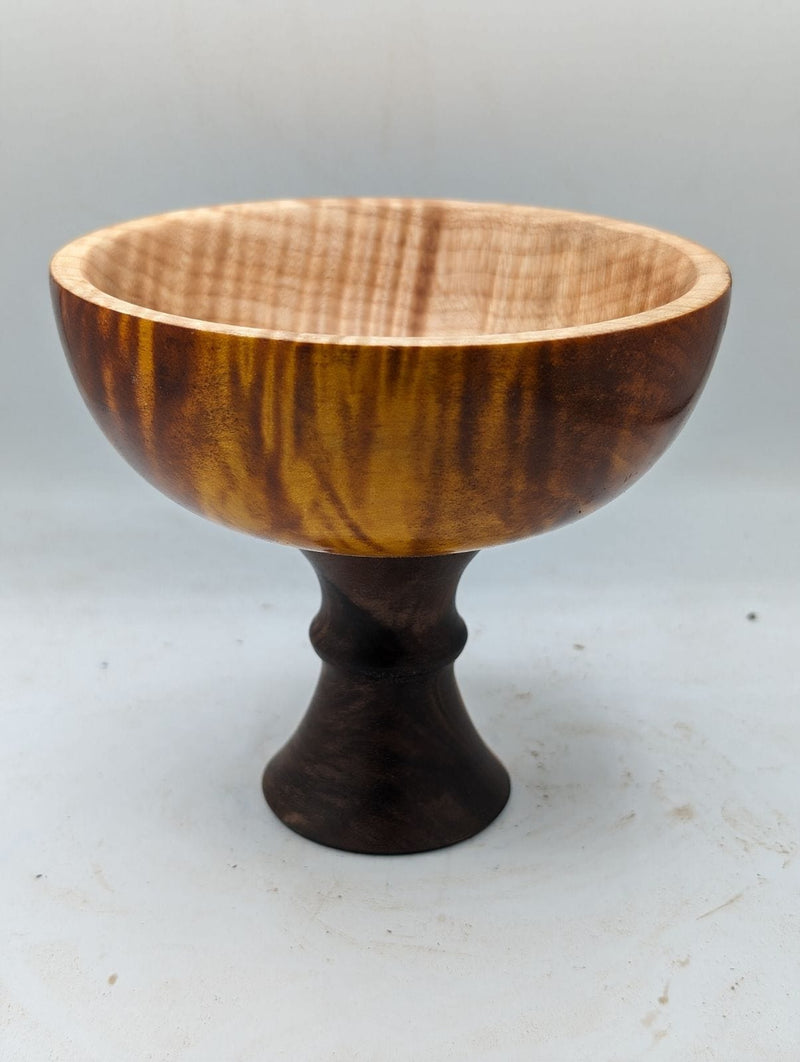 Woodcraft of Austin Classes