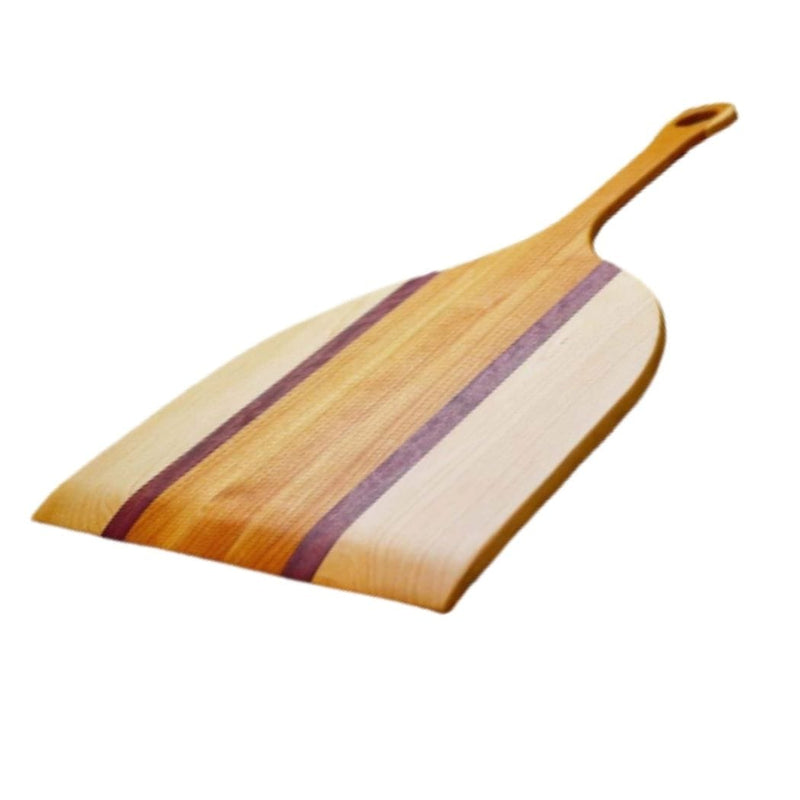 552_Peel.jpg