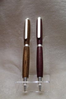548_PenClass1.jpg