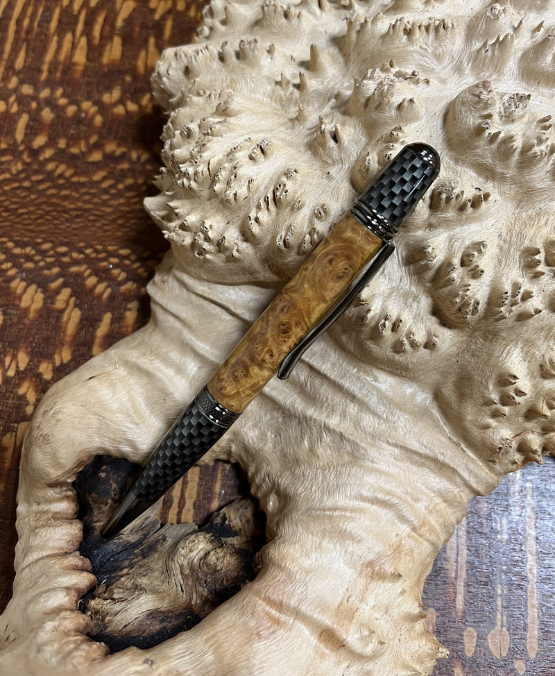 Woodcraft of Houston Southwest Classes