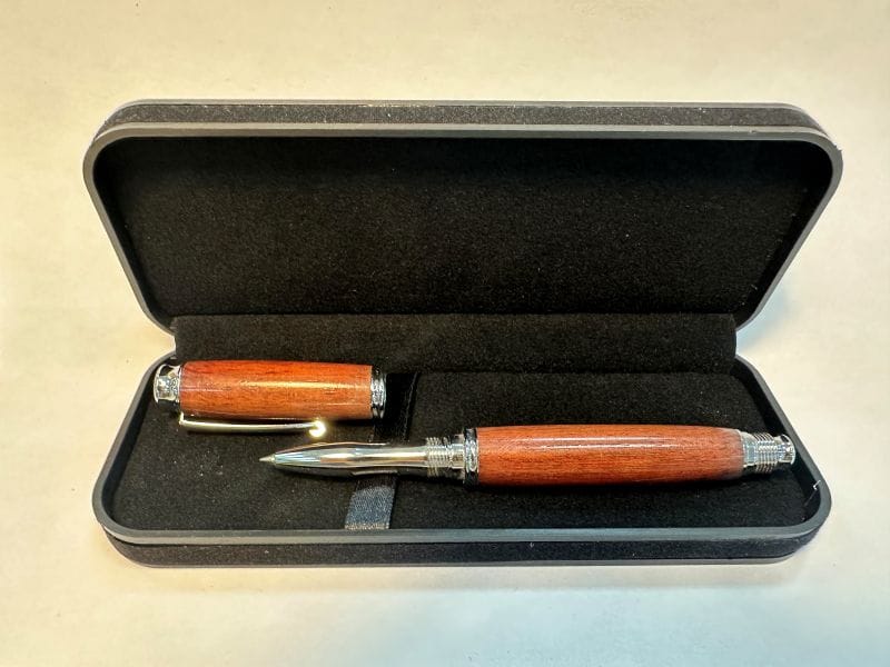 548_PenTurningWooden.jpg