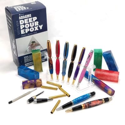452_Pen_103.jpg