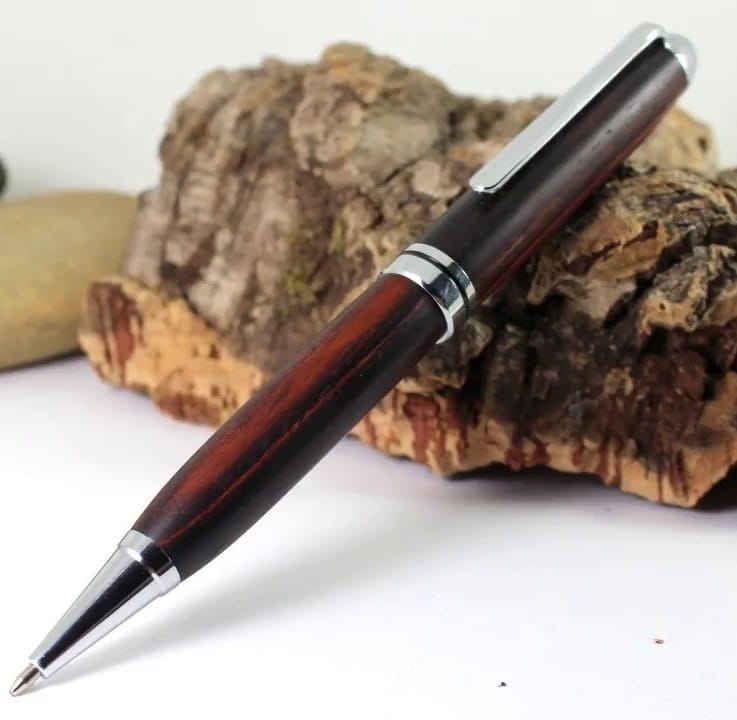 328_Pen.jpg