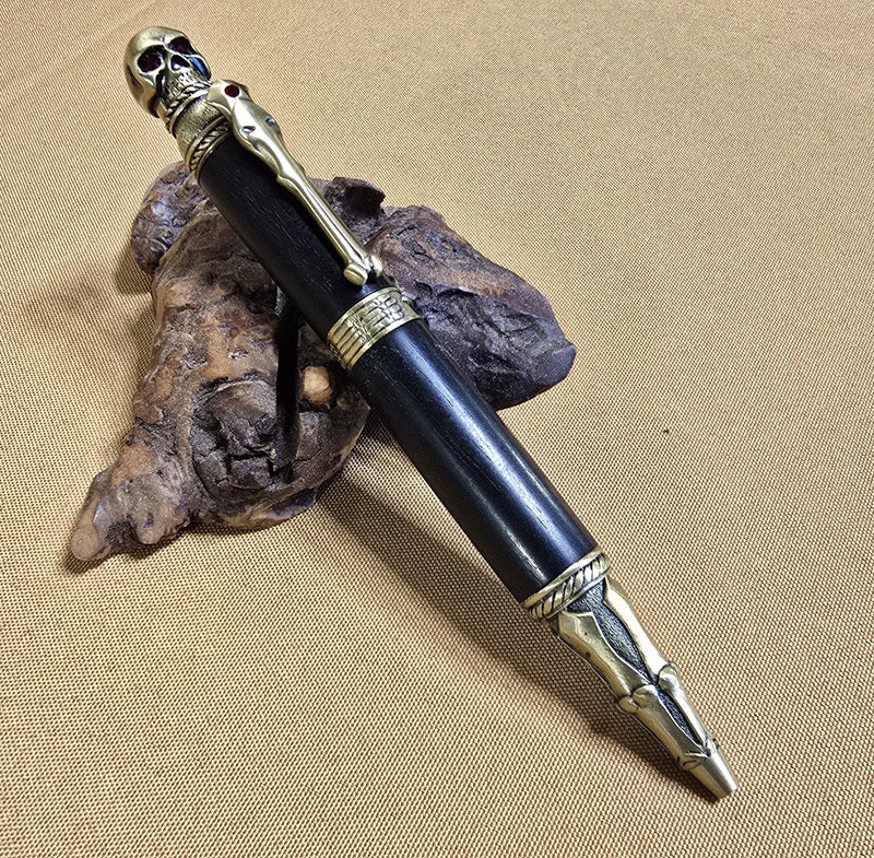 328_Pen.jpg