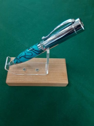 301_Pen_Class.jpg