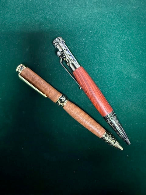 539_Pen_Pencil_Turning.jpg