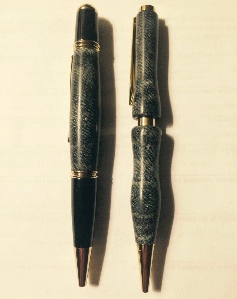 Woodcraft of San Antonio Classes