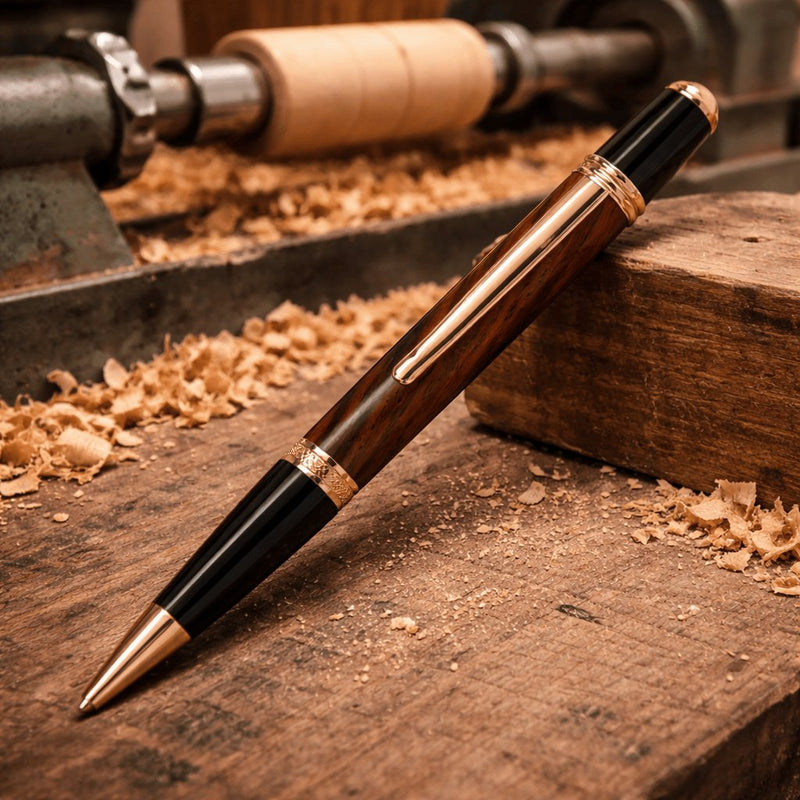 503_Pen_Turning_I.png