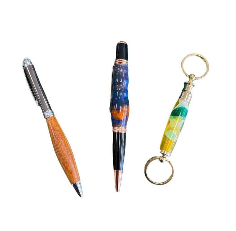 517_Pen_Turning_The_Beginning.jpg