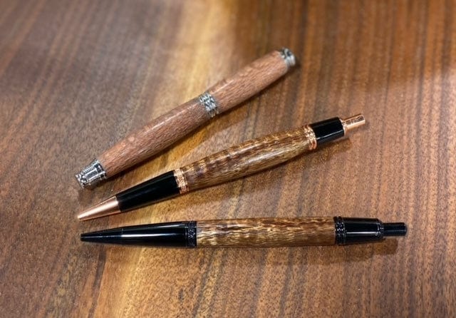 539_Pen_Turning.jpg