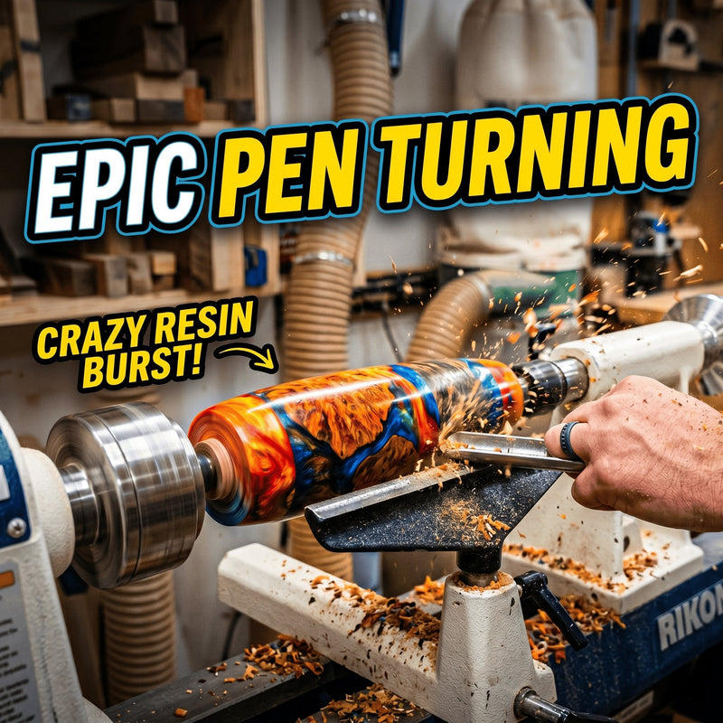 549_Pen_Turning.png