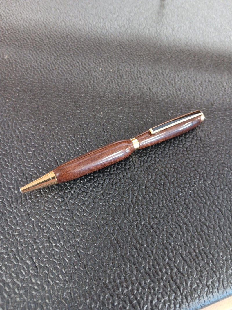 Woodworking Tools & Supplies in Roanoke Woodcraft