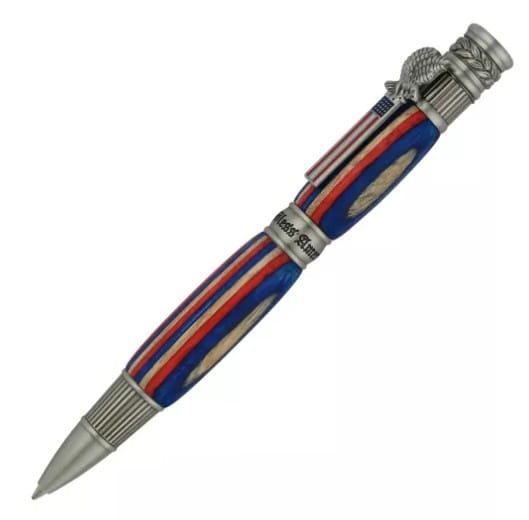 508_Pen.jpg