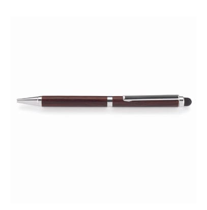 320_Pen_new.jpg