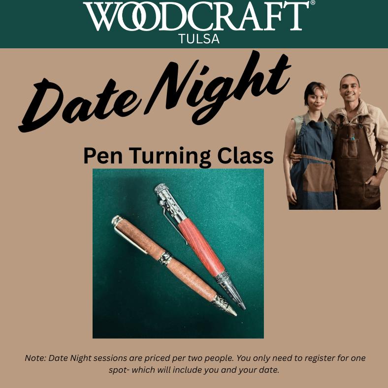 539_Pen_turning.png
