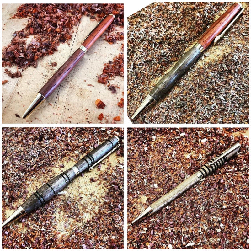 Woodcraft of Virginia Beach / Norfolk Classes