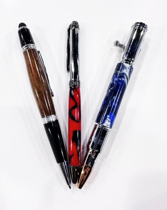 311_Pen_turnning.png