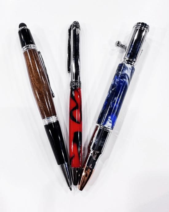 311_Pen_turnning.png