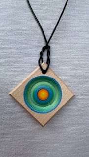 508_Pendant.jpg