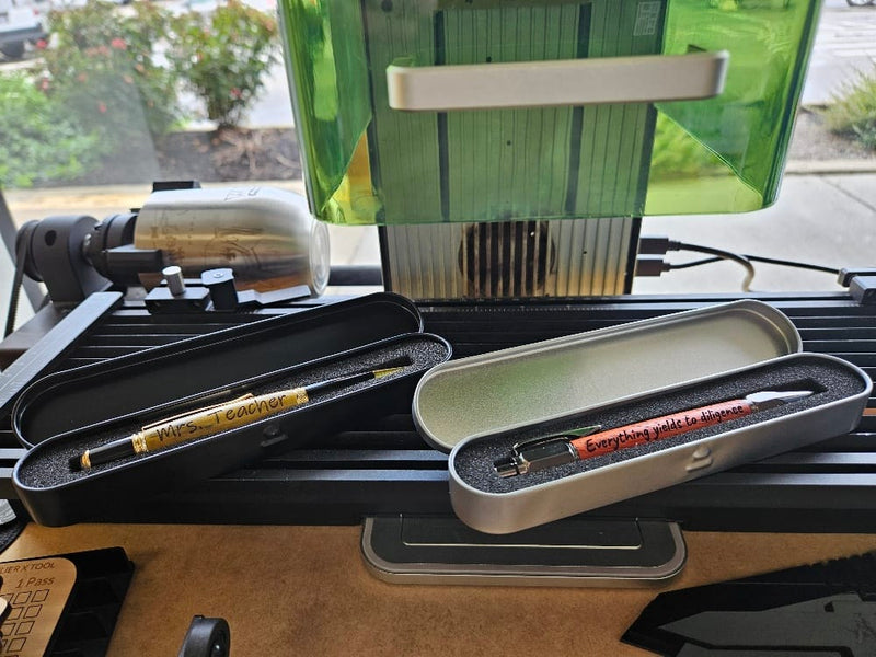 330_Pens.jpg